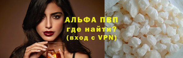 мяу мяу мука Белокуриха
