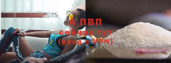 ешки Беломорск
