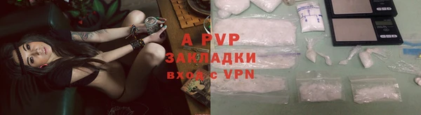 мяу мяу мука Белокуриха