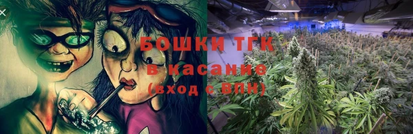 мяу мяу мука Белокуриха