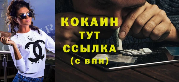 мяу мяу мука Белокуриха