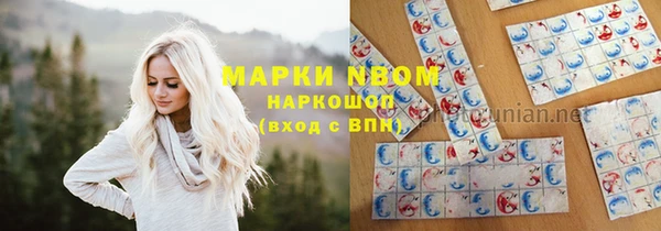 мяу мяу мука Белокуриха