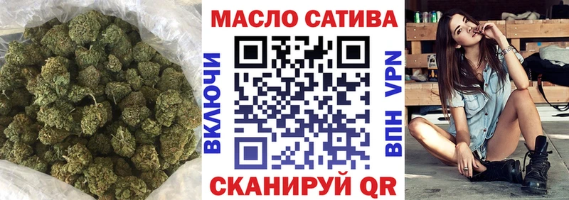 купить  сайты  Маркс  ТГК гашишное масло 
